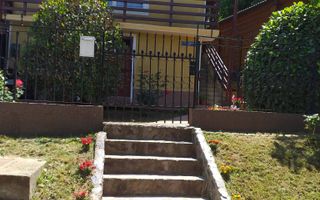 casa Eoiscopia Bihor - Poză 3