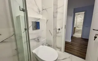 Apartament 4 camere Cismigiu | Imobil 1980 - Poză 15