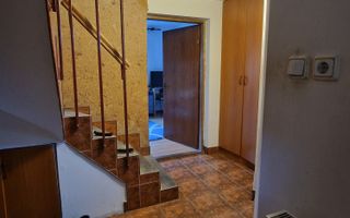 Casa cu 5 camere de vanzare | Iosia | Oradea. - Poză 13