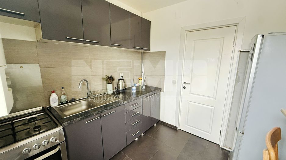 Apartament 2 camere | Zona Universitatii | Renovat | 94.000 Euro - Poză 15