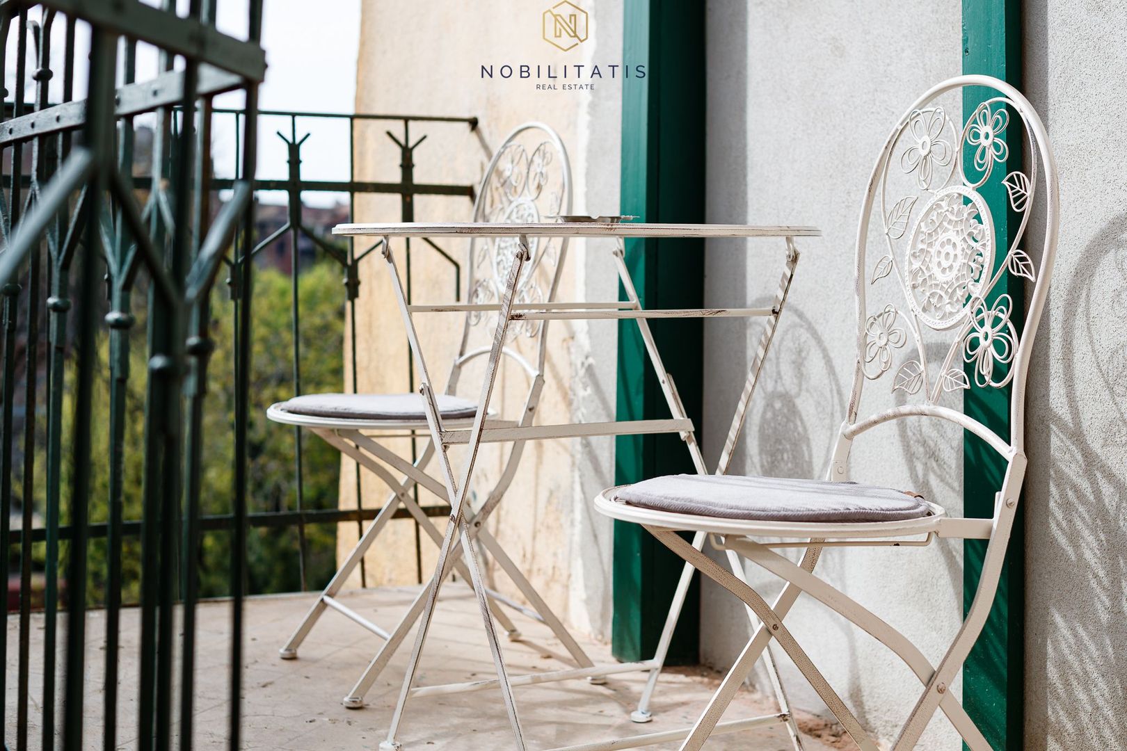 Oferta inchiriata - River View - Prima inchiriere - Segmentul Lux | - Poză 19