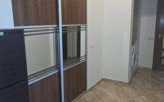 AP. 3 CAMERE - SEBASTIAN, CENTRALA PROPRIE, MOBILAT/ UTILAT MODERN - Poză 11