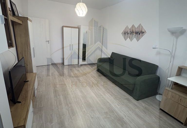 Apartament 2 camere dec | Mobilat și utilat | Parcare | 5 min Metrou - Poză 3
