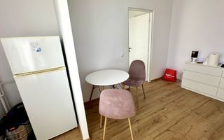 2 camere, Gheorgheni, Iulius Mall, Unirii, Royal Hotel, C. Brâncuși - Poză 2