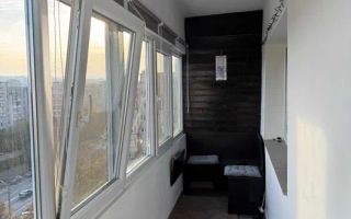 2 camere decmandate, Modern, 2 Parcari, 18GYM, AC, The Office, Marasti - Poză 8