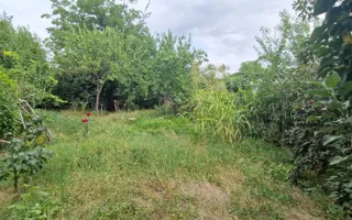 Casă parter cu teren generos de 595 mp, în Șimnicul de Jos – Craiova - Poză 21