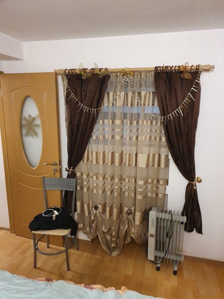 Garsoniera in vila - Poză 12