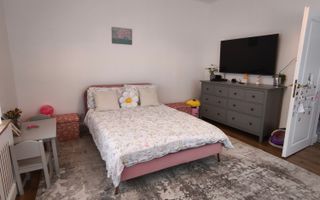 Casă 3 camere - Centrul Vechi – Baia Mare - Poză 8