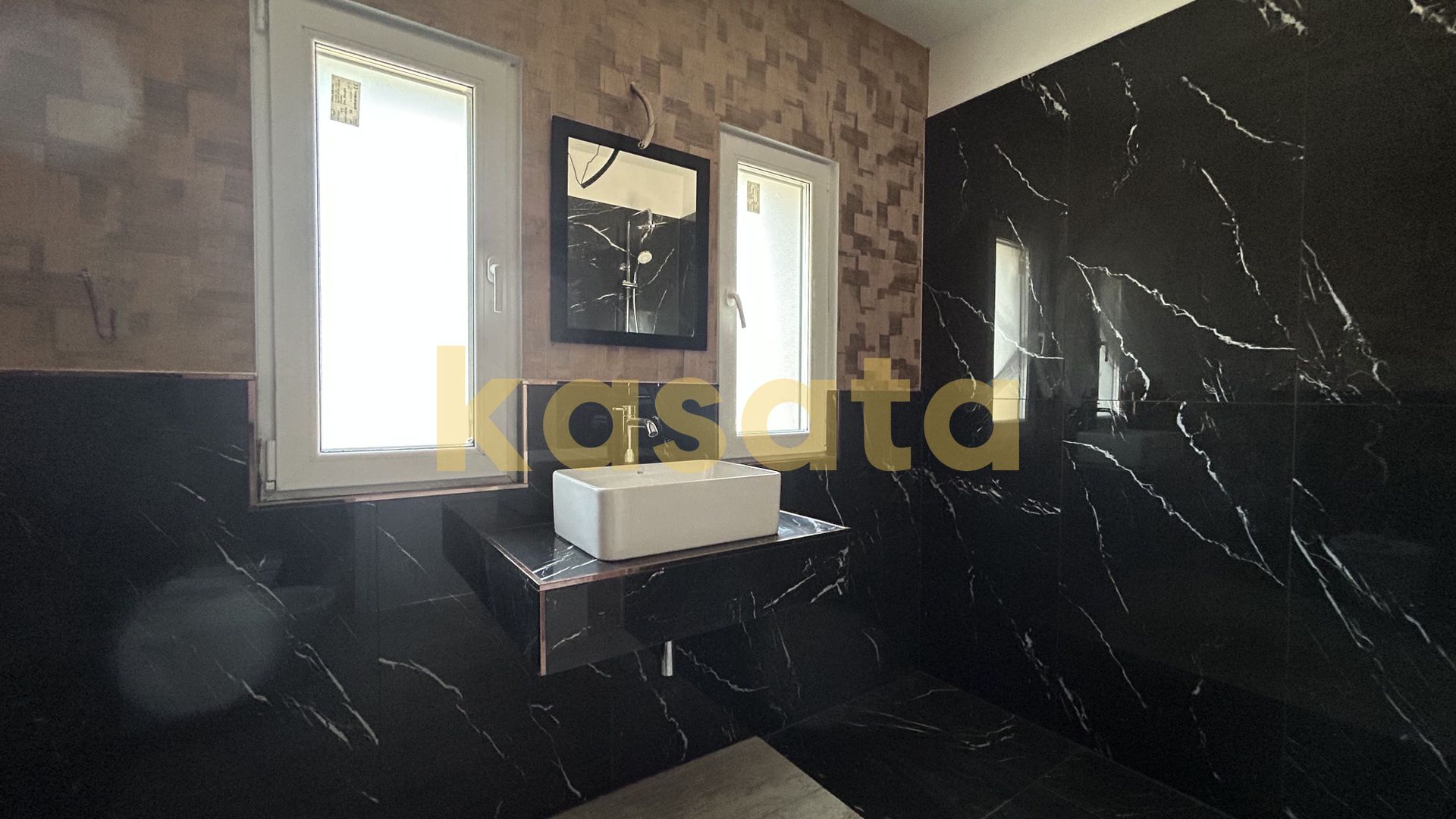 Duplex 4 camere I Balotesti I 152mp I 310 teren I finisaje premium - Poză 28