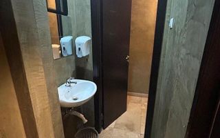 Se vinde apartament P+D in vilă interbelică, Str. Semicercului 10 - Poză 6