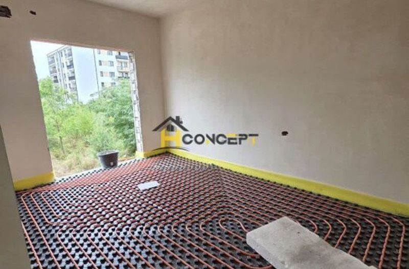 Vila moderna 4 camere Grand Arena Mall Tva inclus - Poză 9