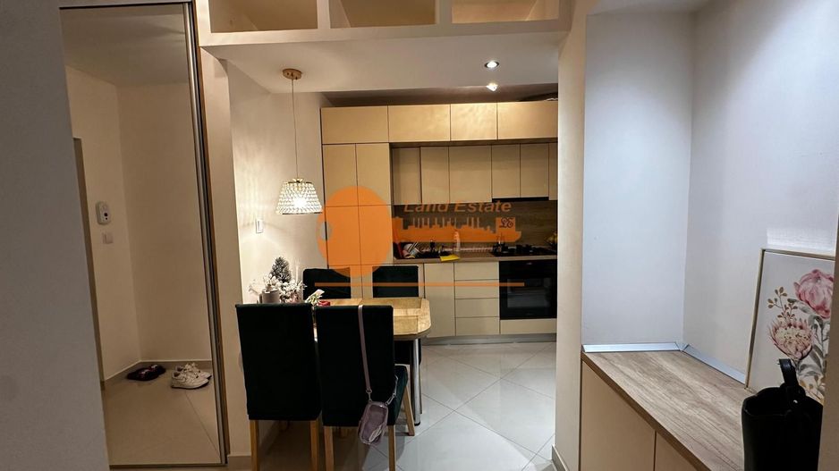 Vanzare 3 camere Tineretului ( 5 minute metrou ) - Poză 15