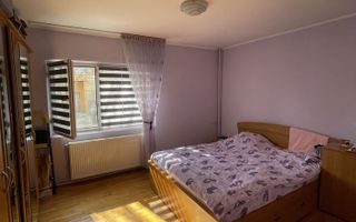 Vanzare Apartament 3 camere Rahova Pecineaga / Malcoci/ Petre Ispirescu - Poză 2