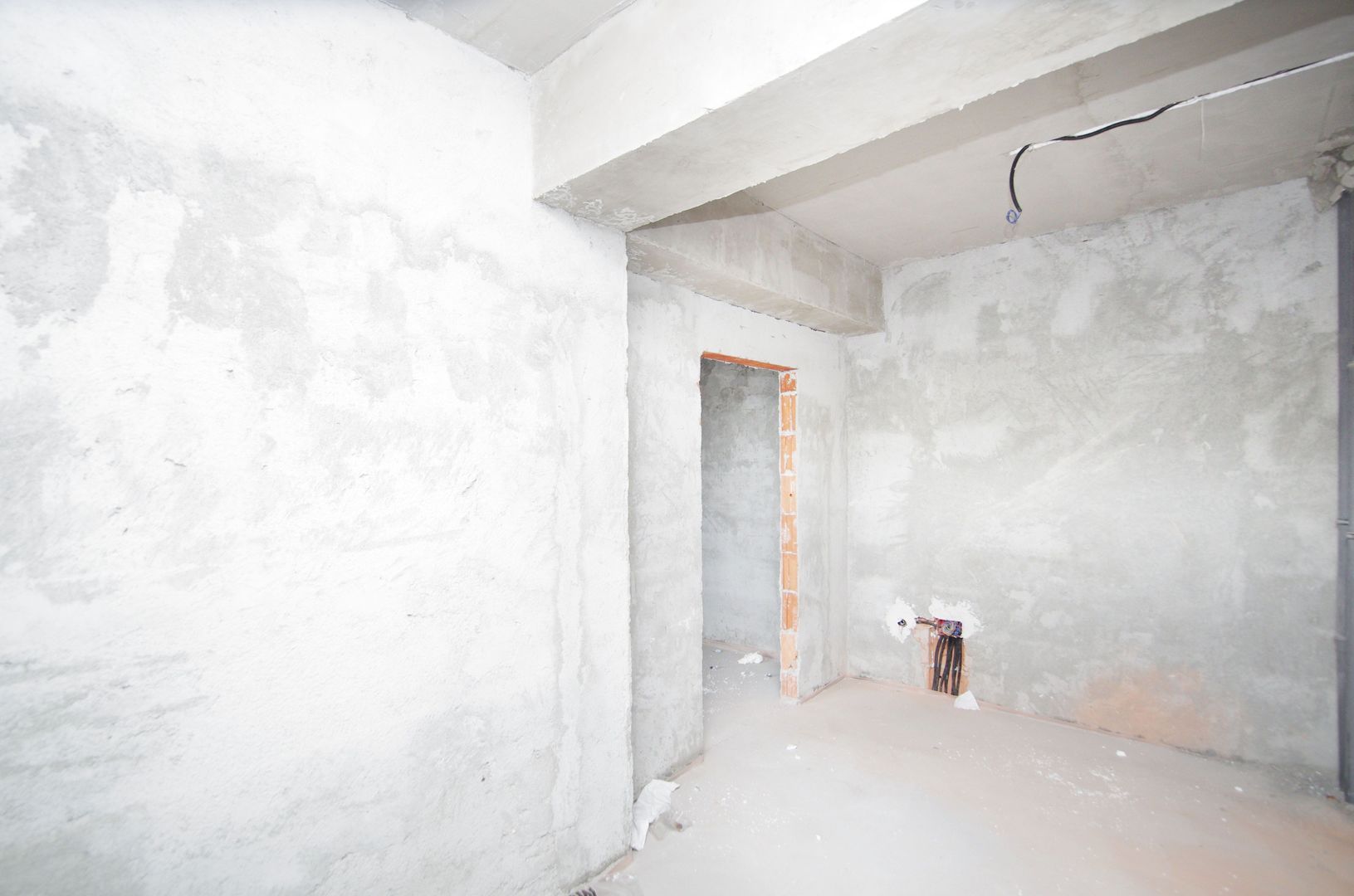 InTown Residence - Piscul Crasani / Pacii - Poză 8