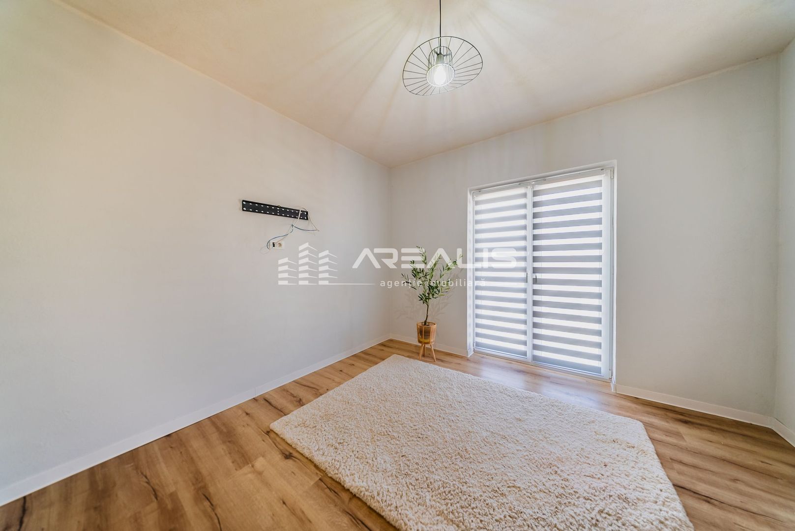 🏡✨ Casă nouă în Livada – locul perfect pentru familie! - Poză 17