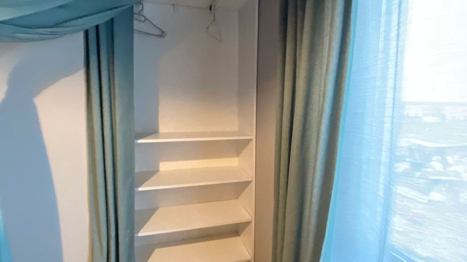 Tunari-Otopeni 2 camere+parcare - Poză 14