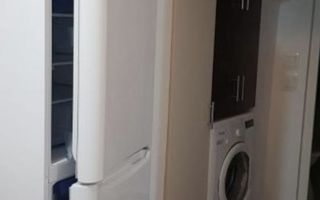 AP. 2 CAMERE MILITARI, RENOVAT, CENTRALA TERMICA, METROU 8 MINUTE - Poză 7