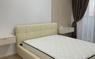 Inchiriere apartament decomandat 2 camere Flamingo Tiglina 2 - Poză 5