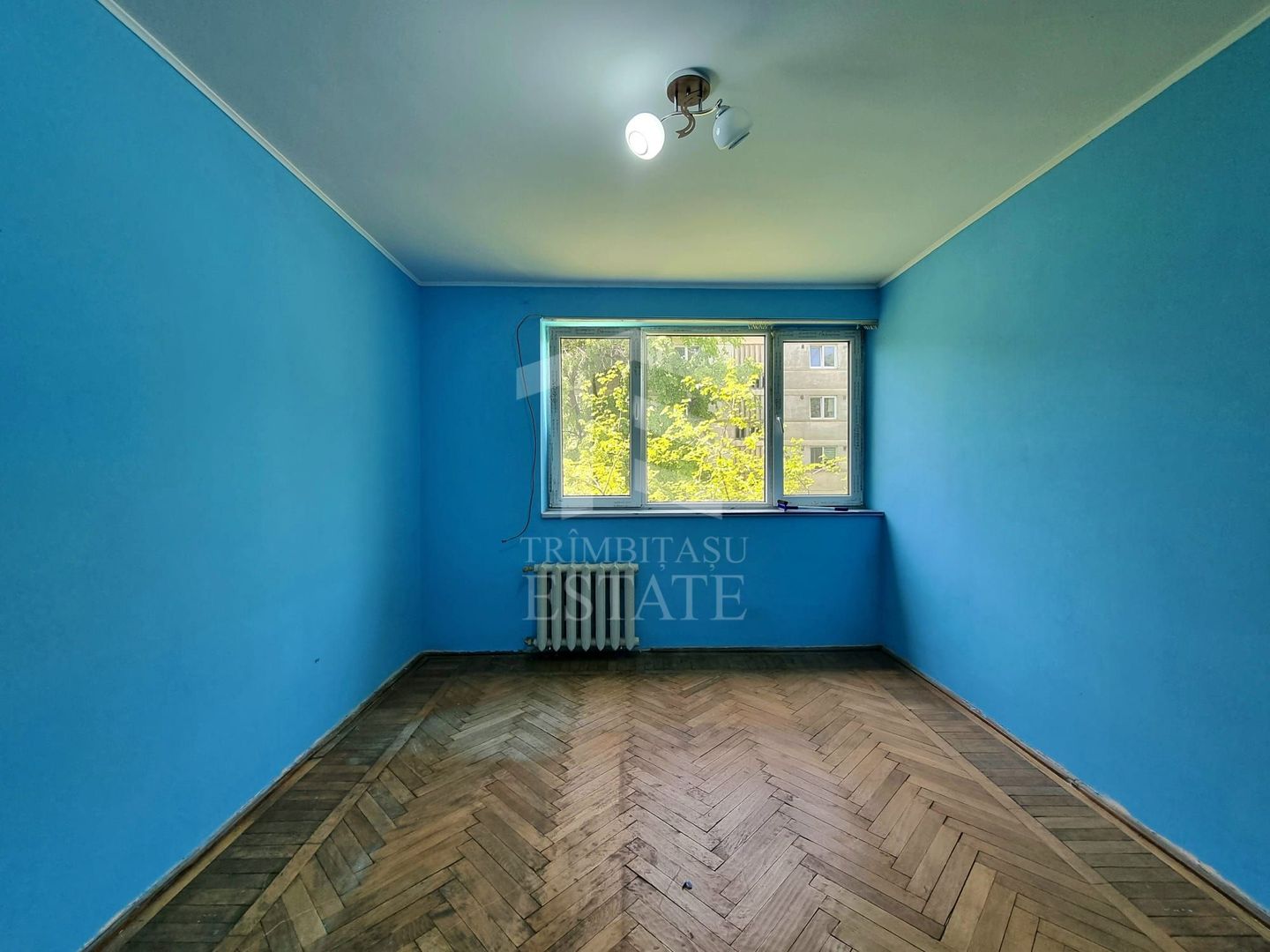 2 Cam Drumul Taberei Orizont Politehnica Vasile Milea Stradal - Poză 1