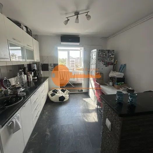 Apartament 2 camere cu cenmtrala,  Piața Veteranilor - Poză 5