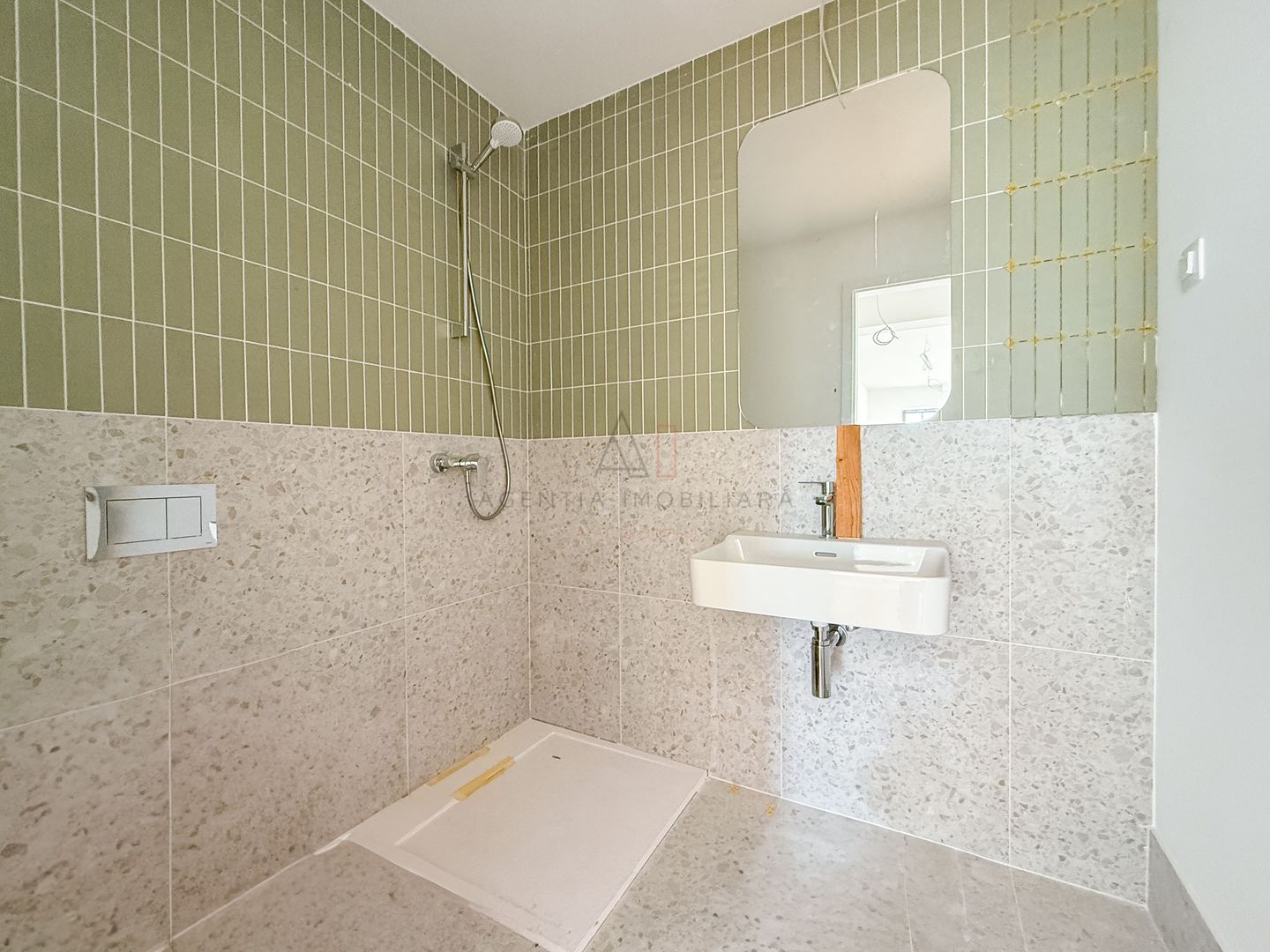 2 Camere 74 MP | Baneasa | Green Lake - Poză 7