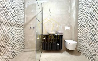 Apartament spațios cu 2 camere si 2 locuri de parcare | Mosnita Noua - Poză 7