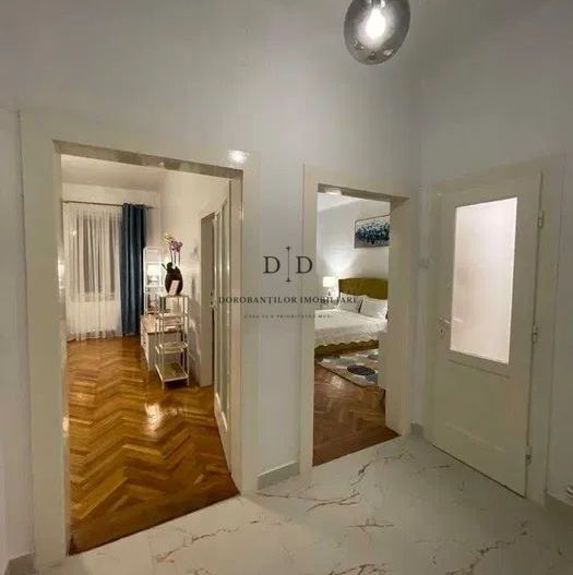 Apartament 2 camere de vânzare | Zona Ultracentrală - Poză 5