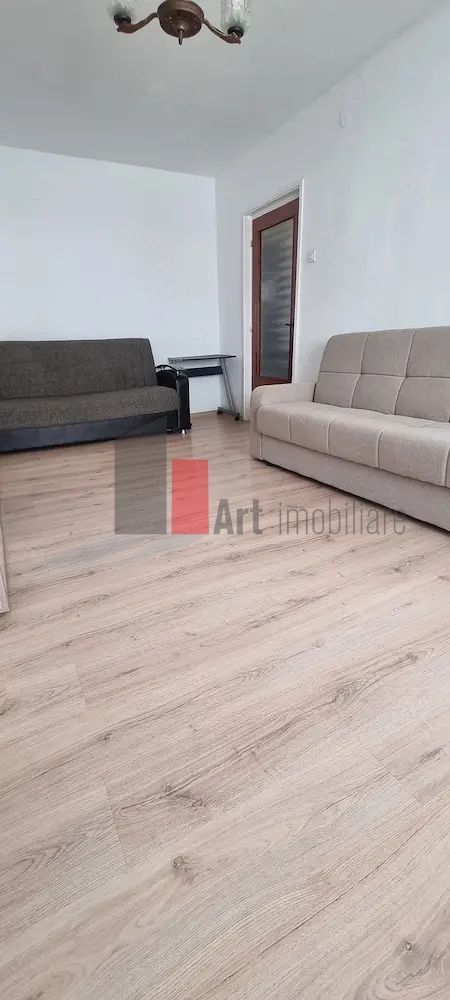 APARTAMENT  2 CAMERE  PETRE ISPIRESCU /  ENE MODORAN - Poză 2