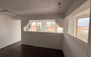 VANZARE VILA P+2+M | AUTORIZATIE EXTINDERE | ZONA BRANCOVEANU - Poză 9