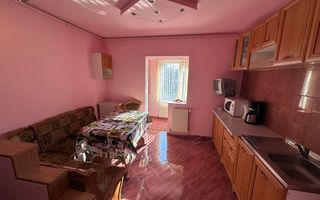 Apartament 2 camere | Decomandat | Etaj 1 | Terezian - Poză 3