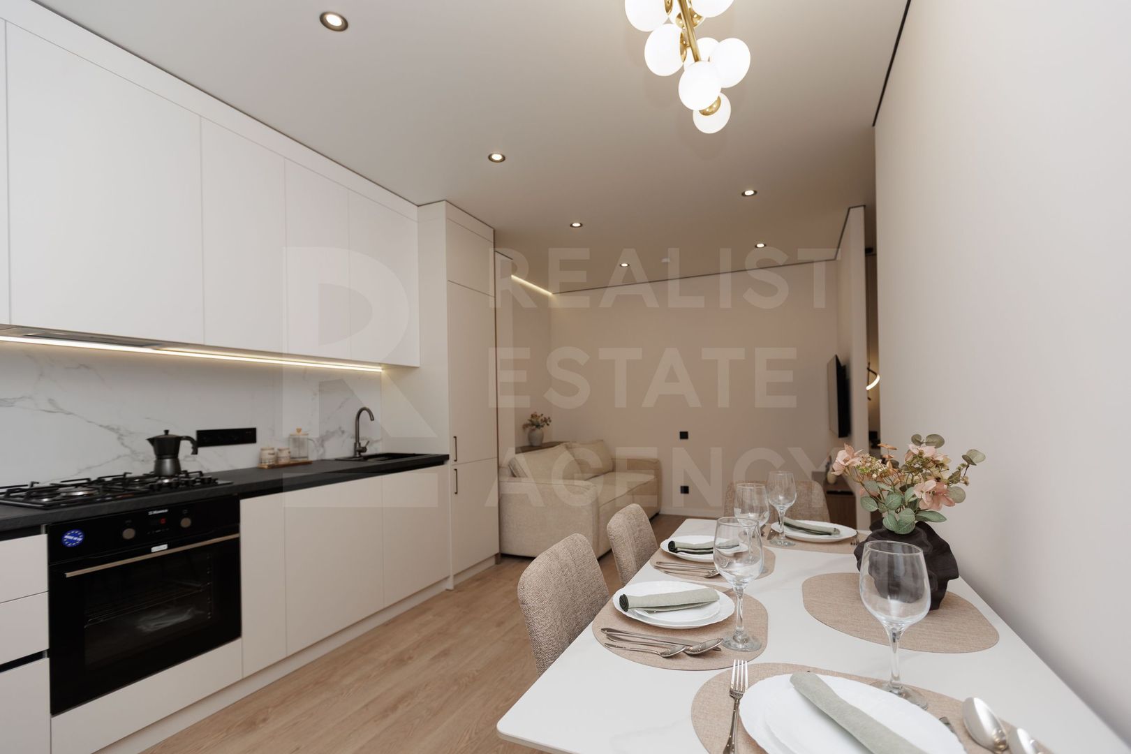 Vînzare,, apartament, 2 camere, strada Durlești,Dumbrava - Poză 7