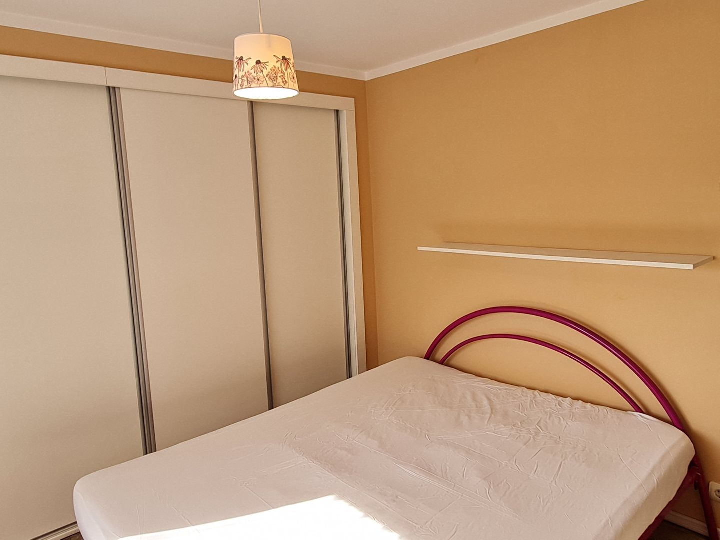 Apartament 2 camere zona Bucovina - Poză 15