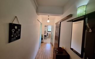 Garsoniera de vanzare, stradal Metalurgiei, parcare, Comision 0% - Poză 7
