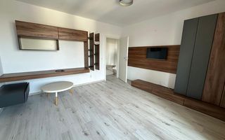 Apartament de 4 Camere cu Terasă Impresionantă, Lângă Iulius Mall - Poză 4