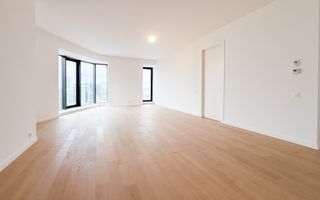 4 camere l Floreasca l One Verdi Park - Poză 3