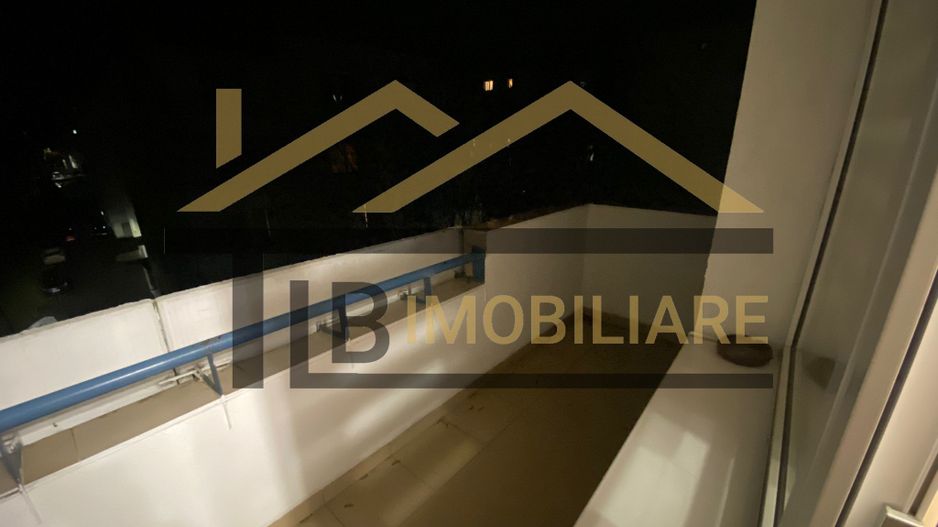 Apartament de 3 camere, 60mp, Zona Dimitrie Cantemir - Poză 13