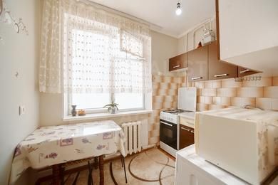 Vânzare, apartament, 2 cameră, strada Nicolae Dimo, Râșcani - Poză 1