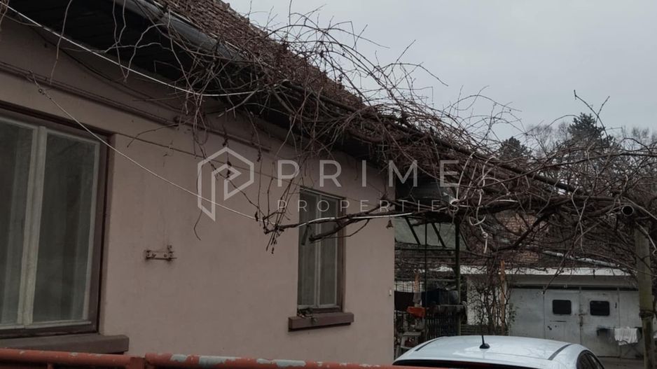 Casă în inima Tudorului – echilibru între locație și potențial - Poză 4