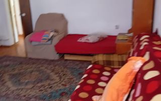PROPRIETATE P+P1 CU 10 CAMERE – DE ÎNCHIRIAT SAU DE VÂNZARE - Poză 6
