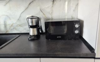 Inchiriez apartament cu 2 camere+ loc de parcare  Uverturii - Poză 4