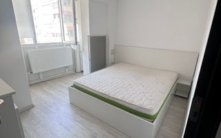 De inchiriat apartament 2 camere zona Colentina LUX A3 - Poză 4