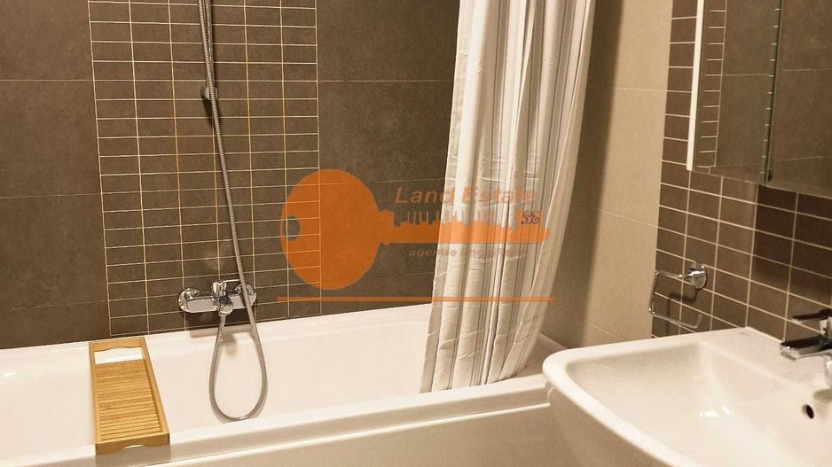 2 camere premium – Grozăvești - Regie - Poză 7