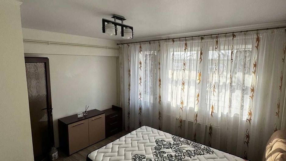Inchiriere apartament 2 camere Tineretului - Poză 4