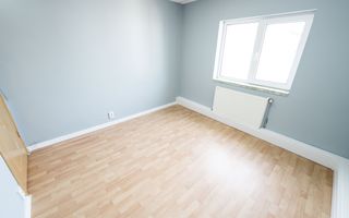Apartament 4 camere renovat, bilateral, CT, Craiovita Noua - zona Kaufland - Poză 22