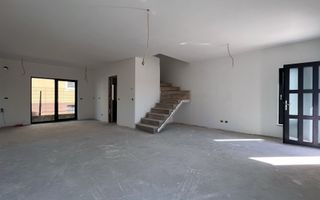 COMISION 0% Casă cu 4 camere de vanzare, Sub Coasta Apahida - Poză 6