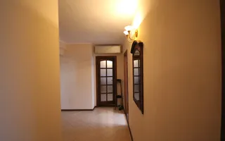 Cochet la 5 minute de Iulius Mall - Poză 46