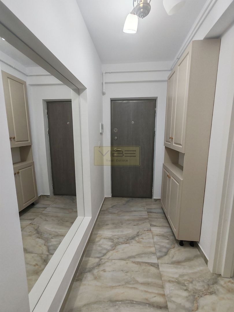 Apartament Premium - Vișan - Bucium Family Market! - Poză 17