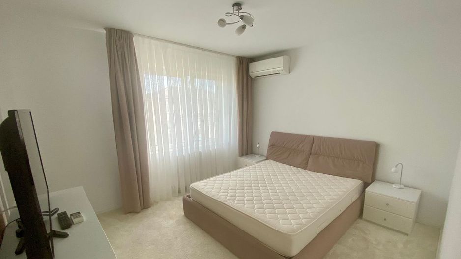 Vila de inchiriat| 4 camere complexul rezidential Corbeanca Park - Poză 5