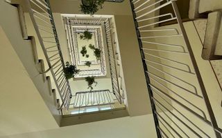 De vanzare apartament 2 camere/ zona Astra - Poză 17