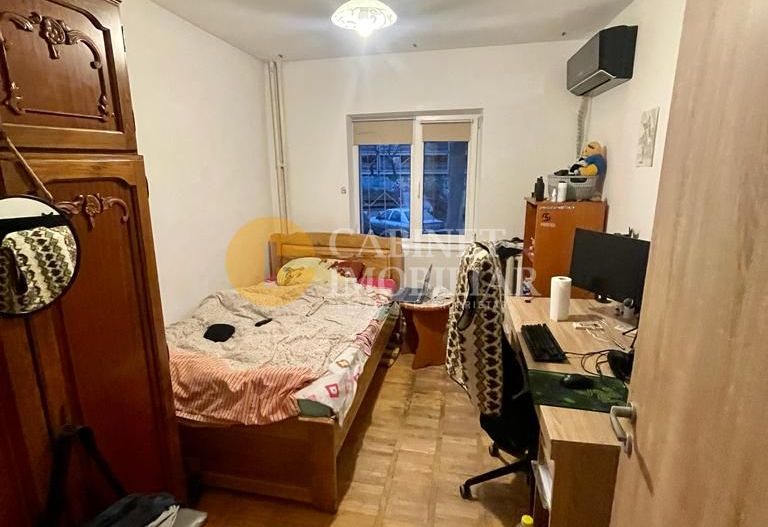 Moara de Foc Apartament 4 camere 92 mp - Poză 4